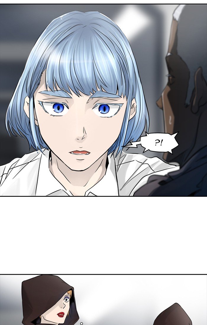 Tower of God, Chapter 429 image 007